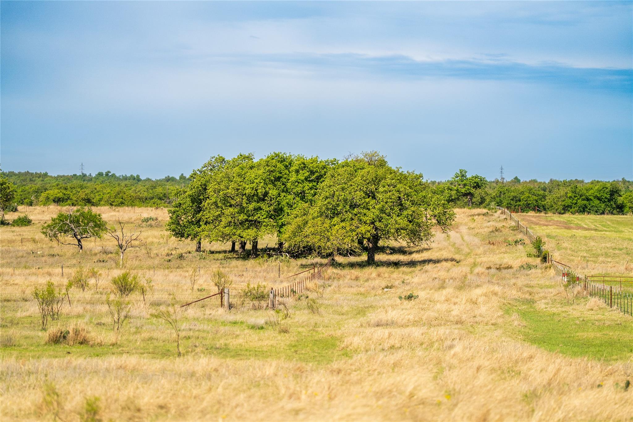 12350-125 N Hwy 16 Highway, Fredericksburg, TX 78624