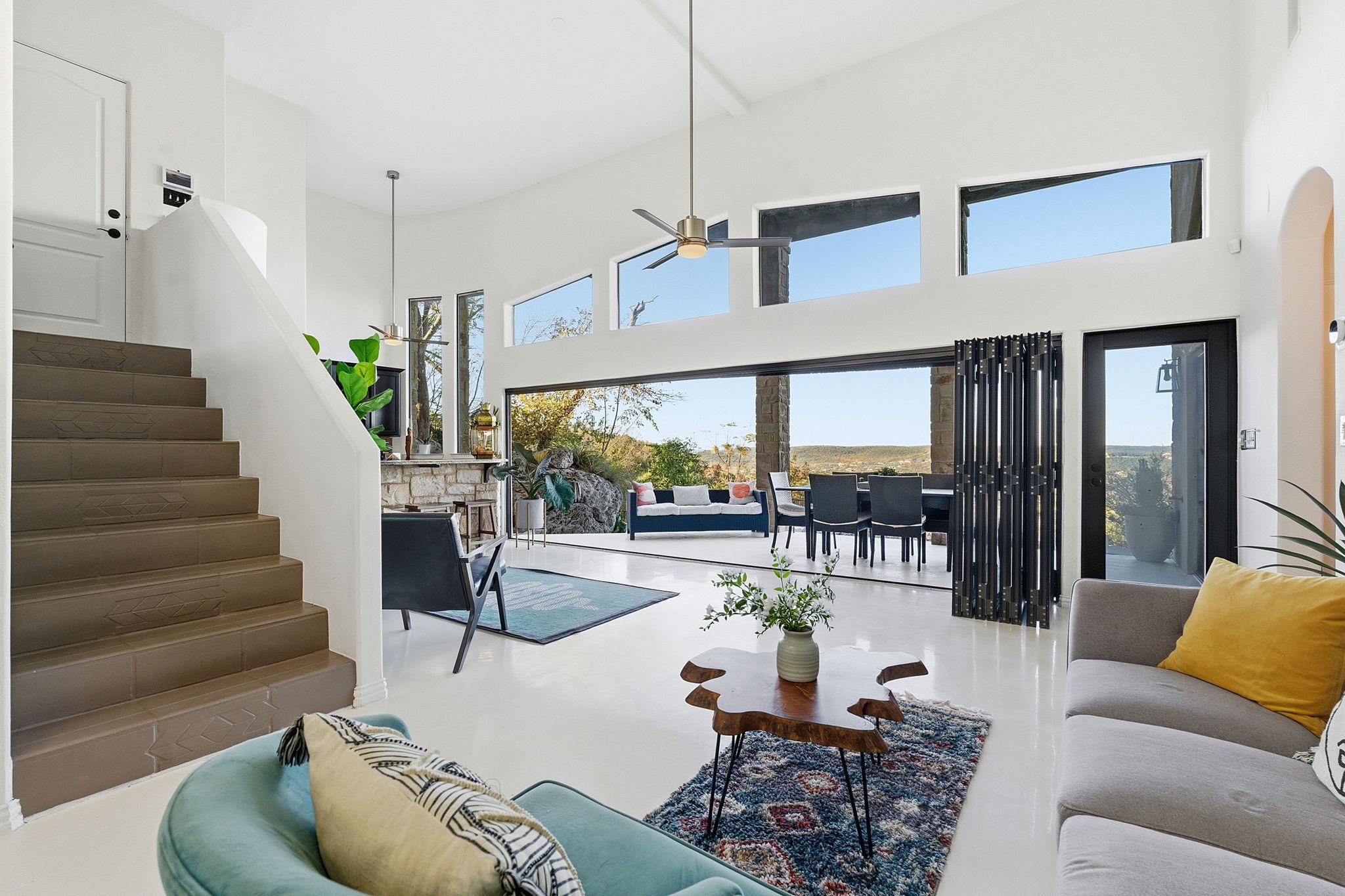 13902 Panorama Dr, Austin, TX 78732