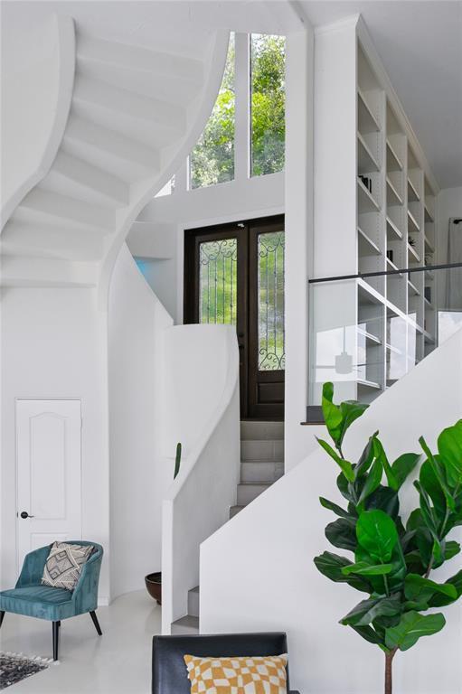 13902 Panorama Dr, Austin, TX 78732