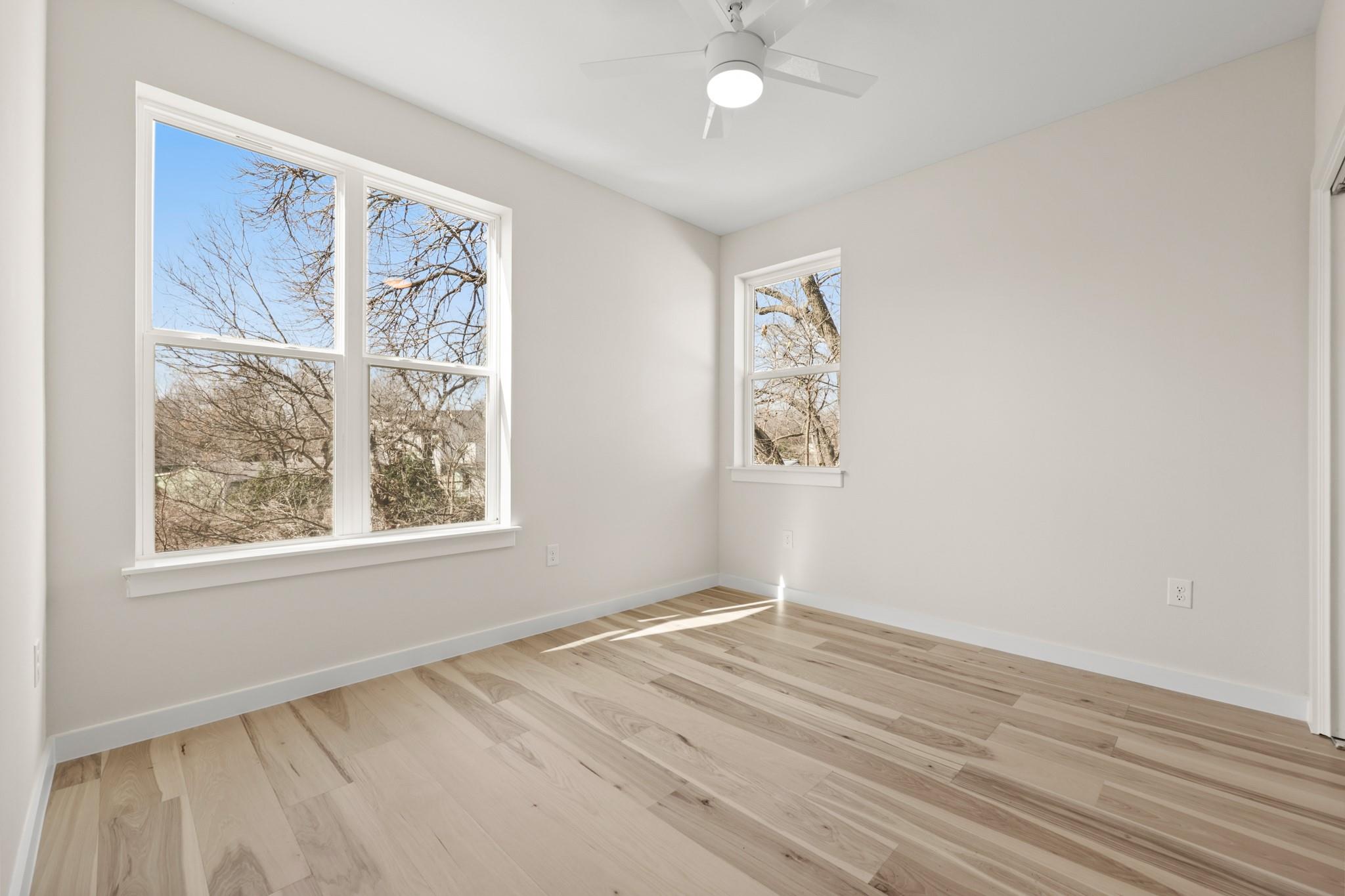 4801 Sara Dr # B, Austin, TX 78721