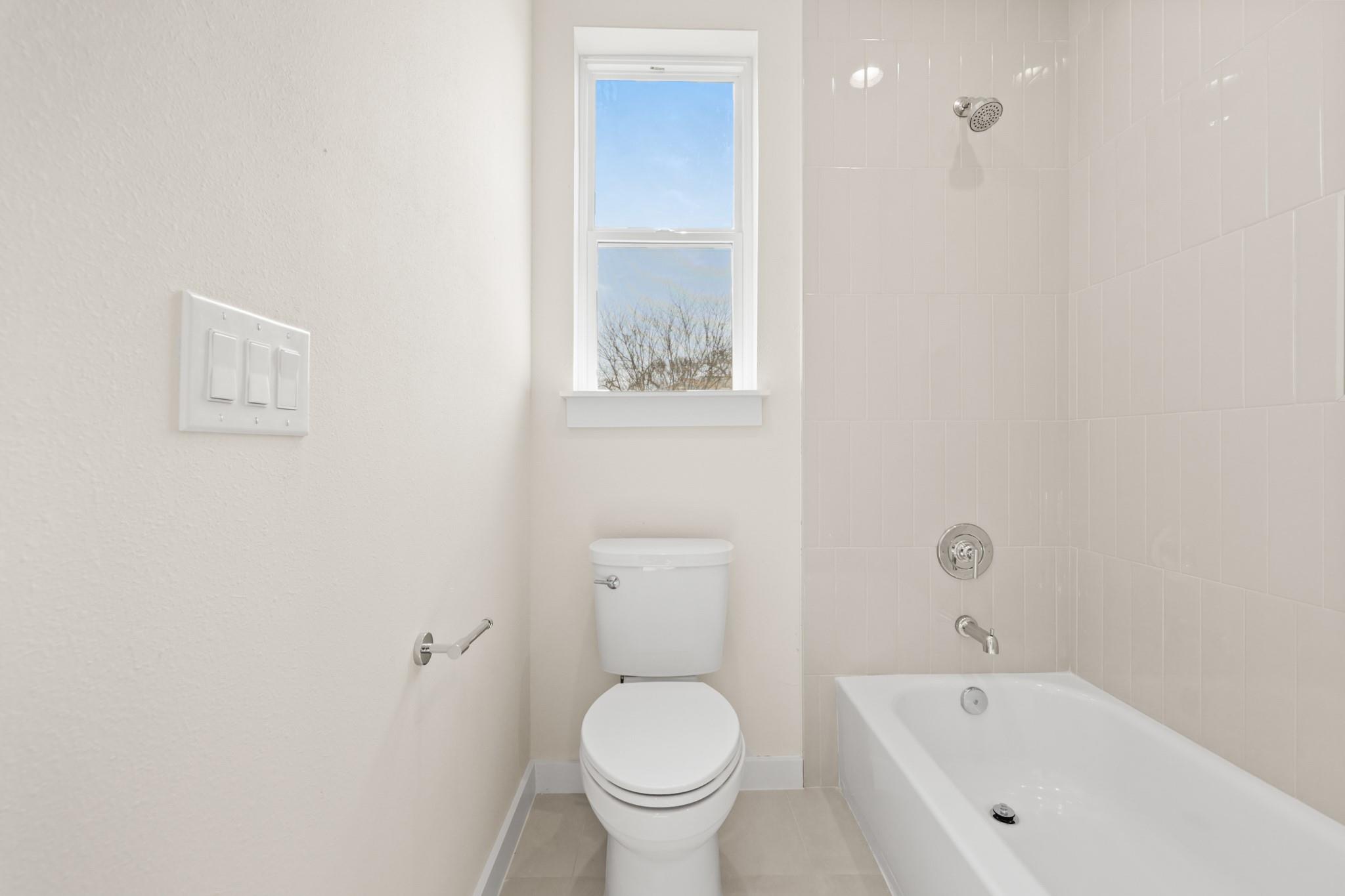 4801 Sara Dr # B, Austin, TX 78721