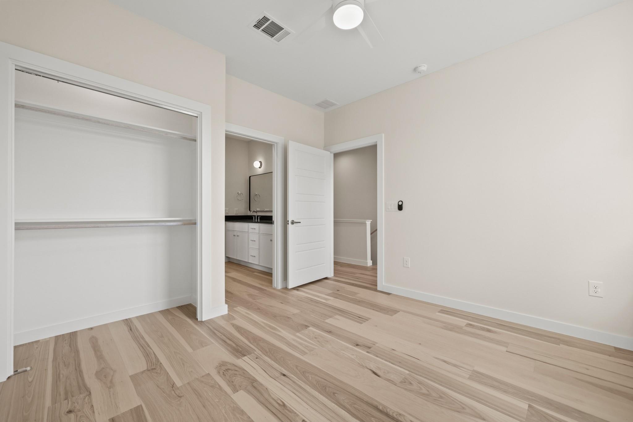 4801 Sara Dr # B, Austin, TX 78721