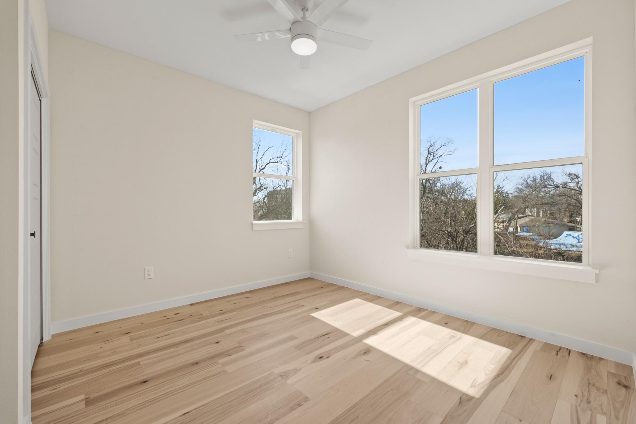 4801 Sara Dr # B, Austin, TX 78721