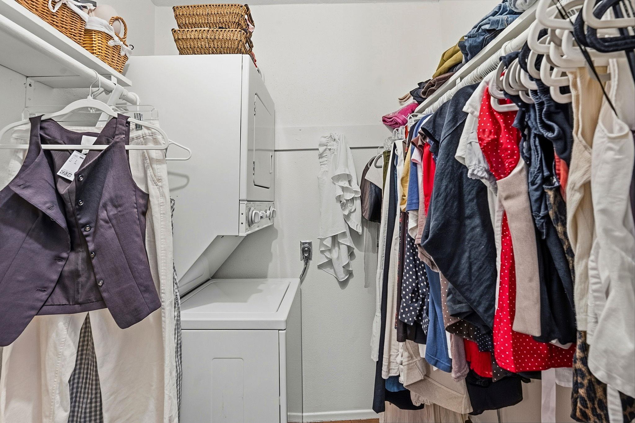 1106 W 22nd St # 1, Austin, TX 78705