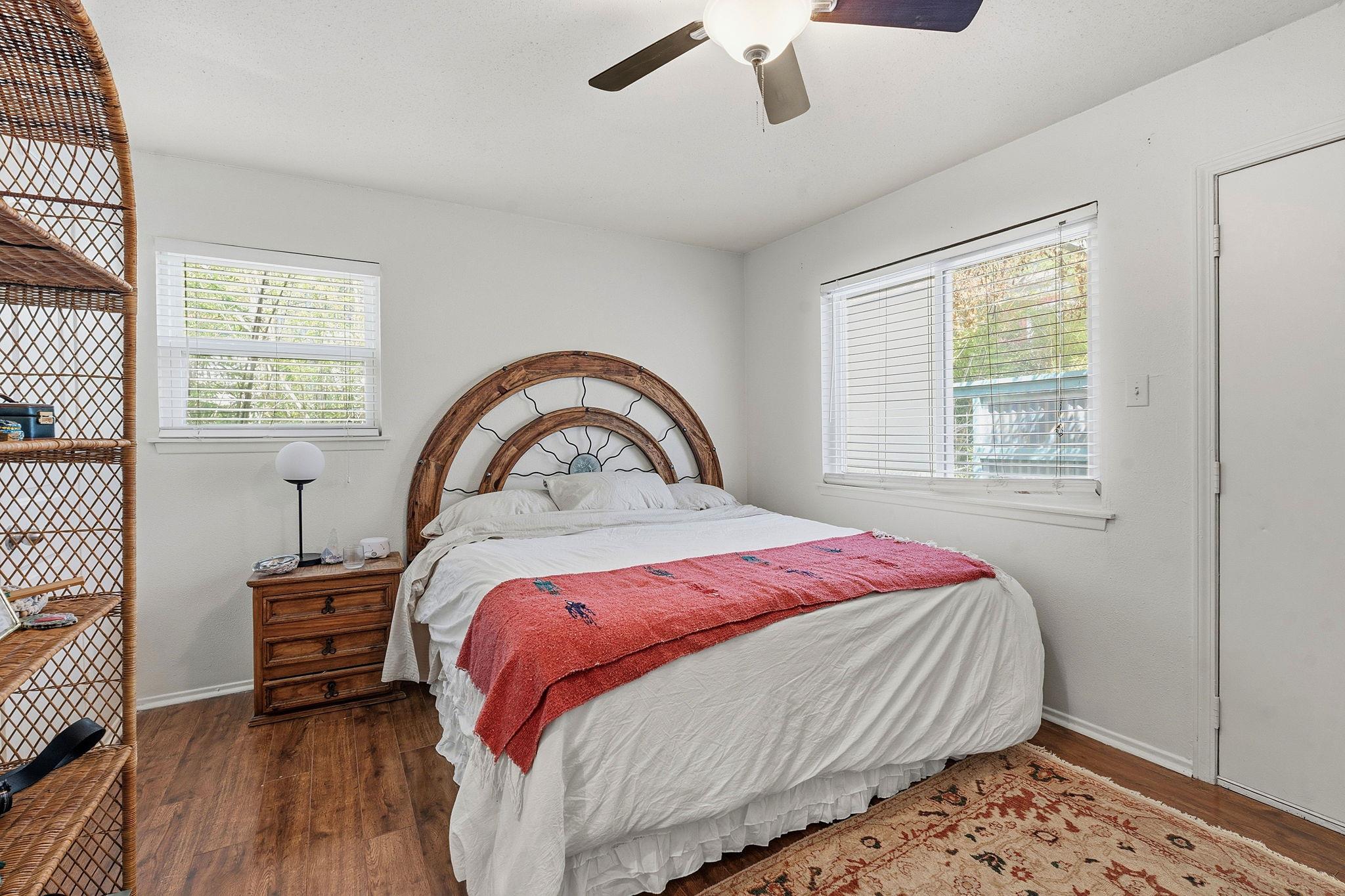 1106 W 22nd St # 1, Austin, TX 78705