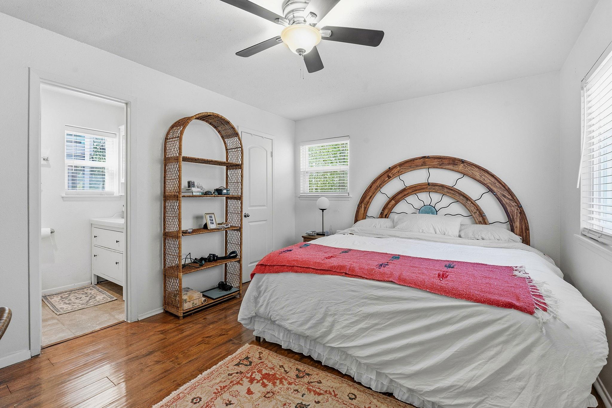 1106 W 22nd St # 1, Austin, TX 78705