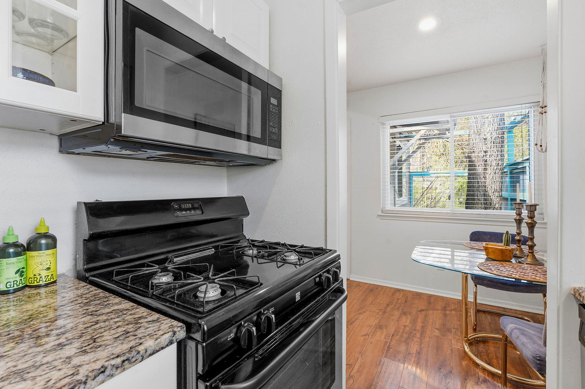 1106 W 22nd St # 1, Austin, TX 78705