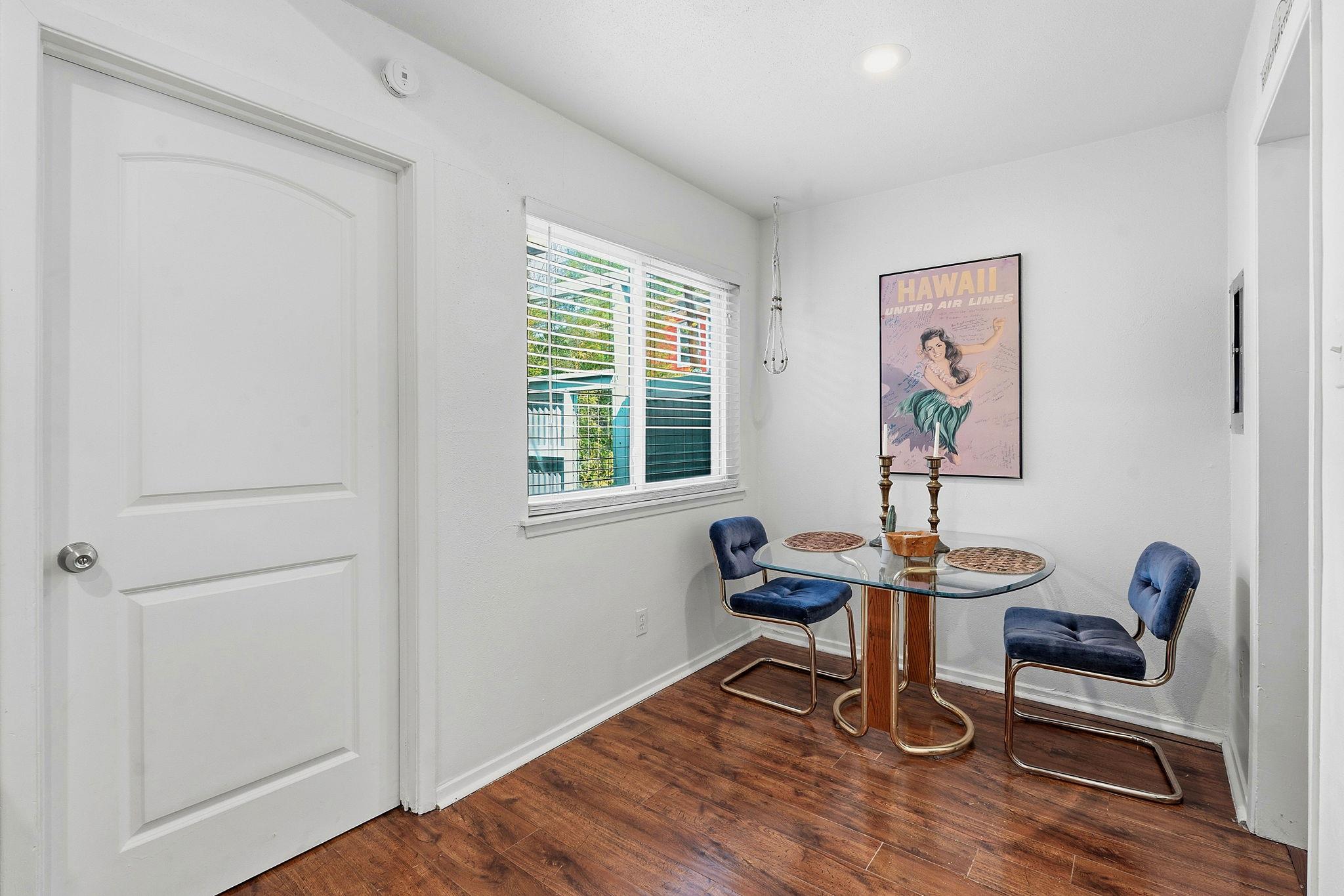 1106 W 22nd St # 1, Austin, TX 78705