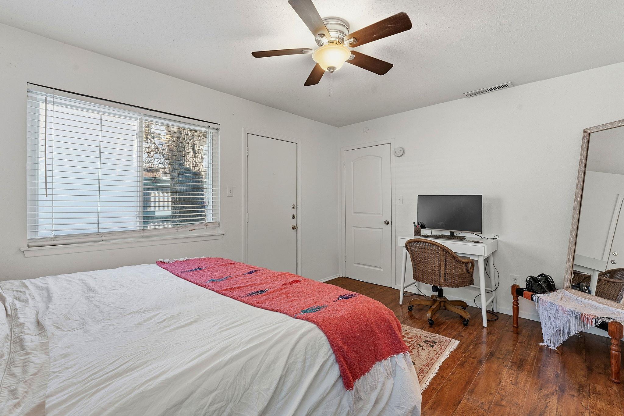 1106 W 22nd St # 1, Austin, TX 78705