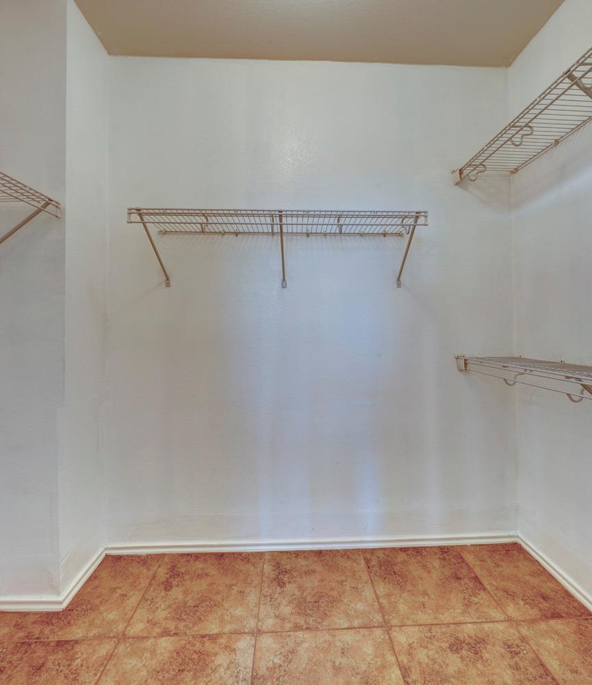 11600 Morgans Point St, Manor, TX 78653