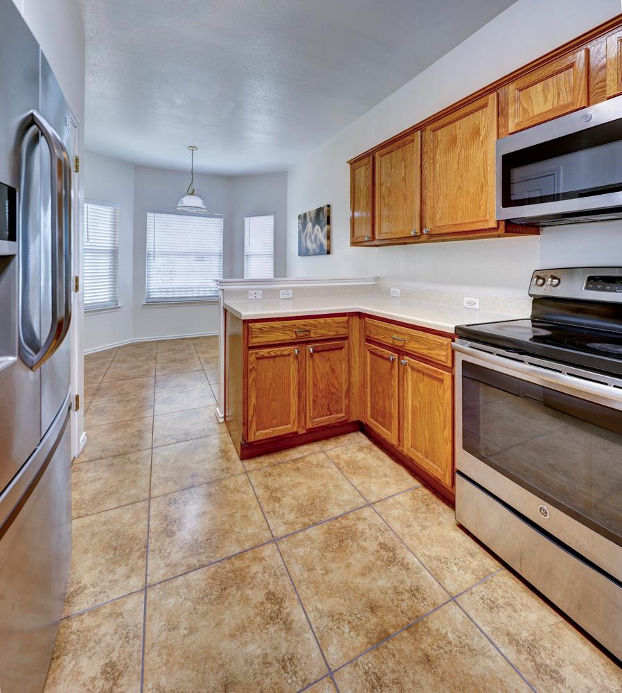 11600 Morgans Point St, Manor, TX 78653