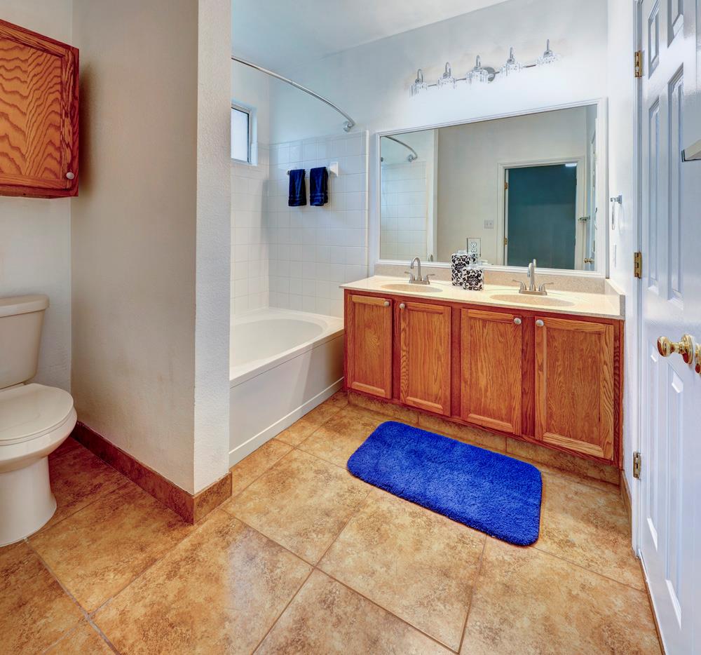 11600 Morgans Point St, Manor, TX 78653