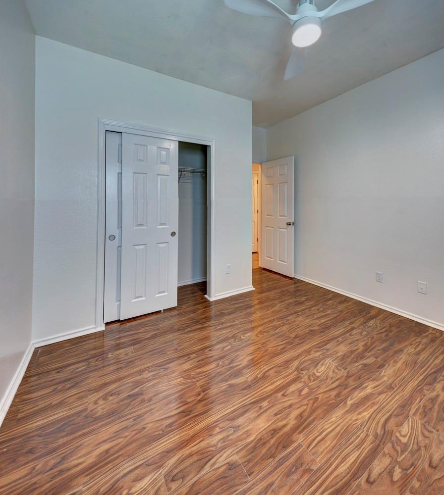 11600 Morgans Point St, Manor, TX 78653