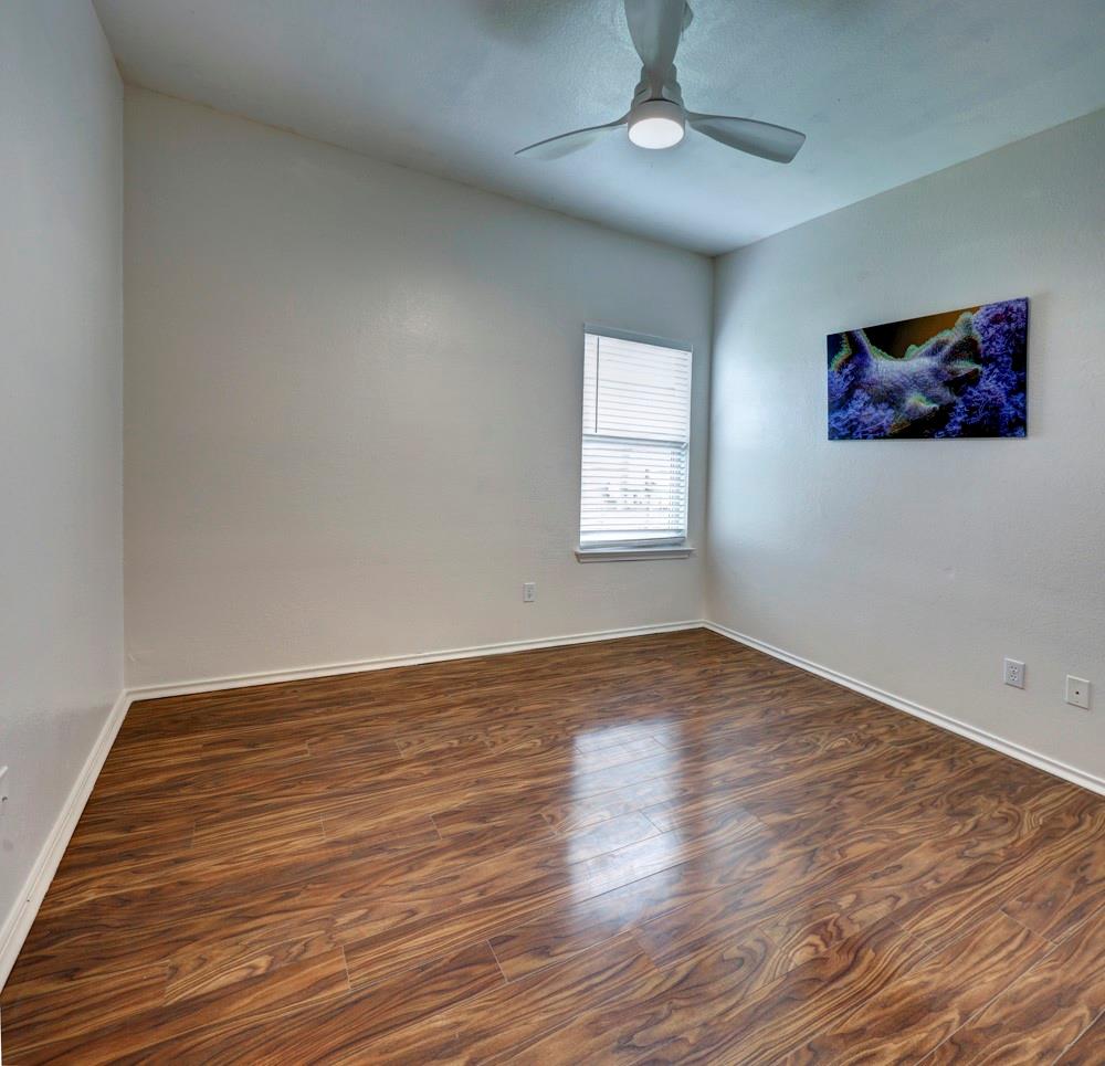 11600 Morgans Point St, Manor, TX 78653