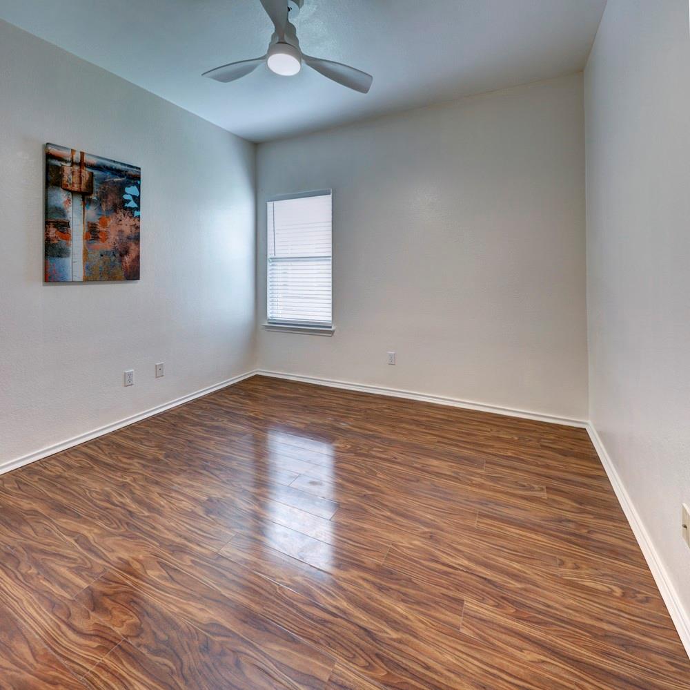 11600 Morgans Point St, Manor, TX 78653