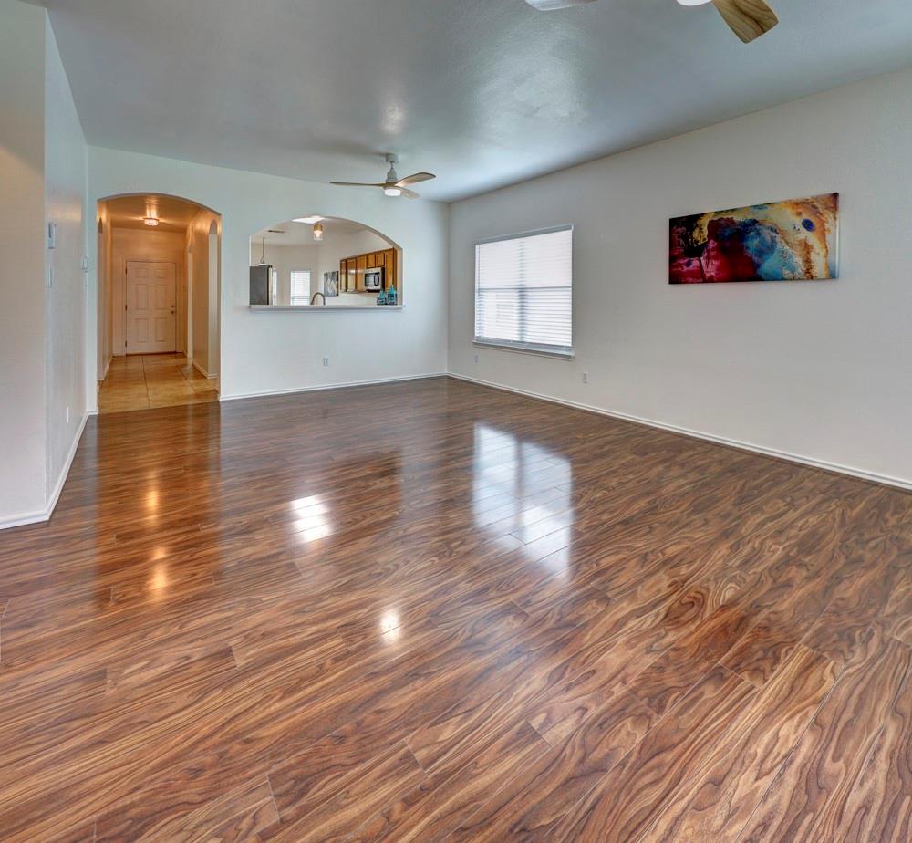 11600 Morgans Point St, Manor, TX 78653