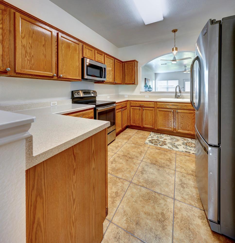 11600 Morgans Point St, Manor, TX 78653