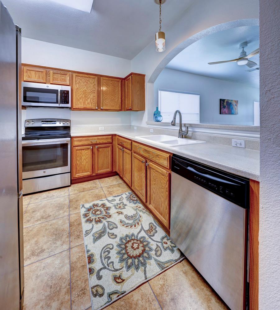 11600 Morgans Point St, Manor, TX 78653