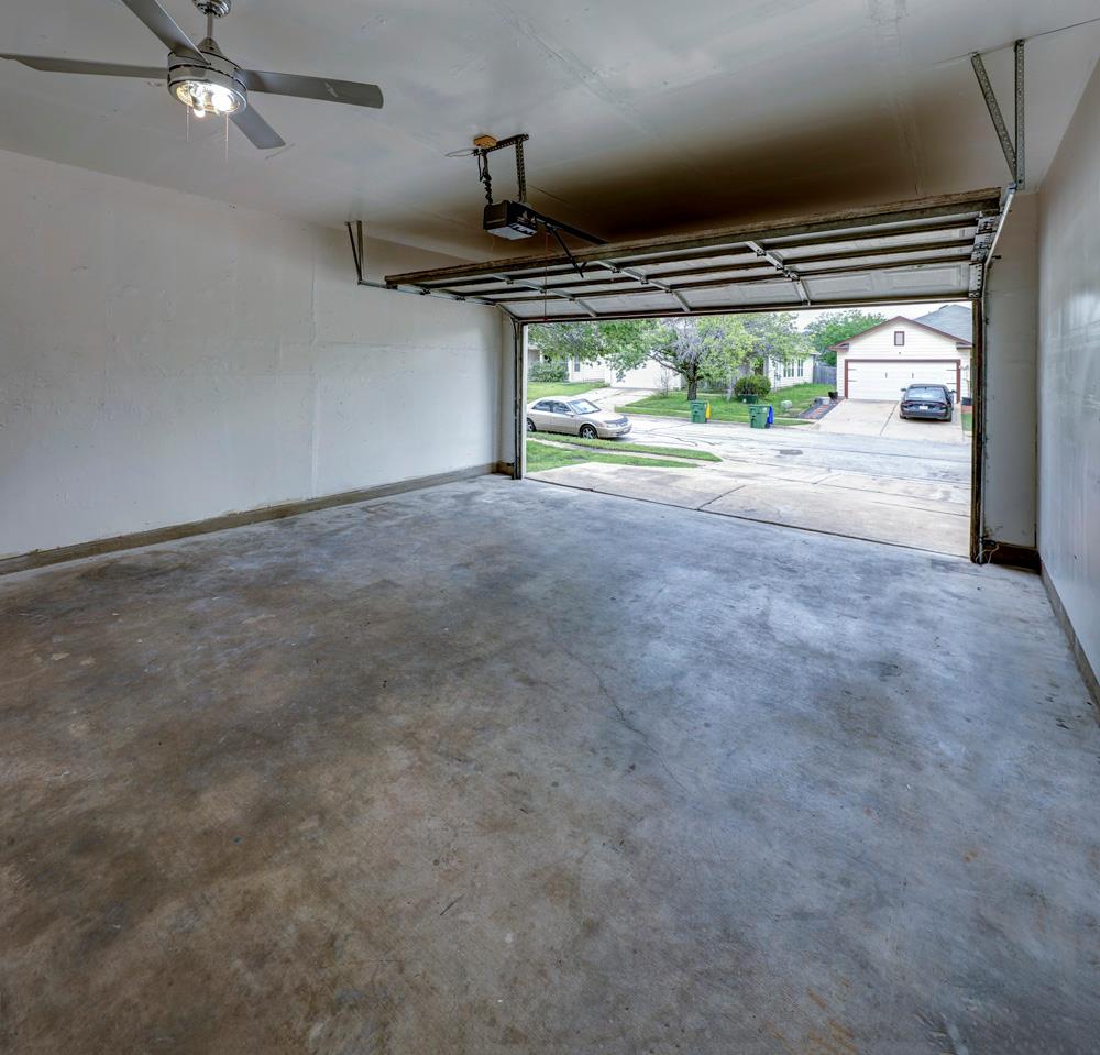 11600 Morgans Point St, Manor, TX 78653