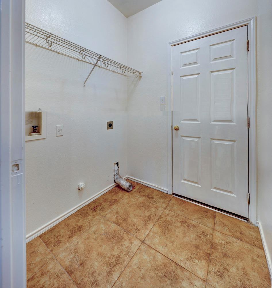 11600 Morgans Point St, Manor, TX 78653