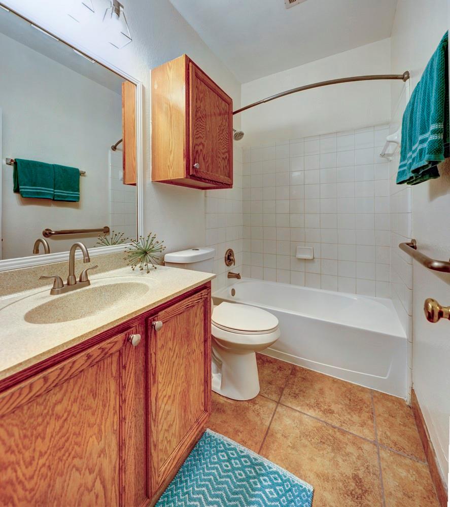 11600 Morgans Point St, Manor, TX 78653