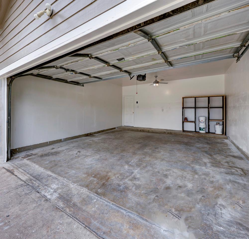 11600 Morgans Point St, Manor, TX 78653