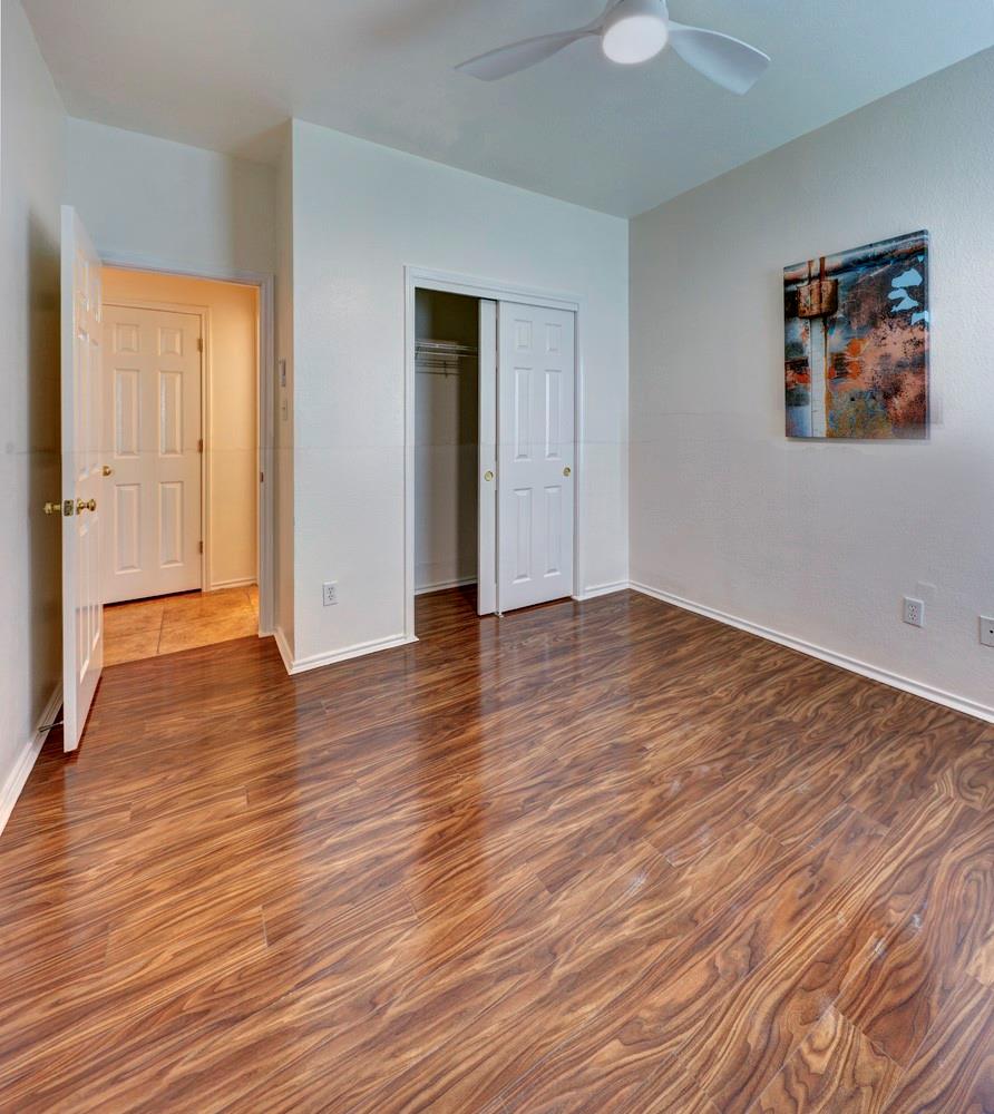 11600 Morgans Point St, Manor, TX 78653