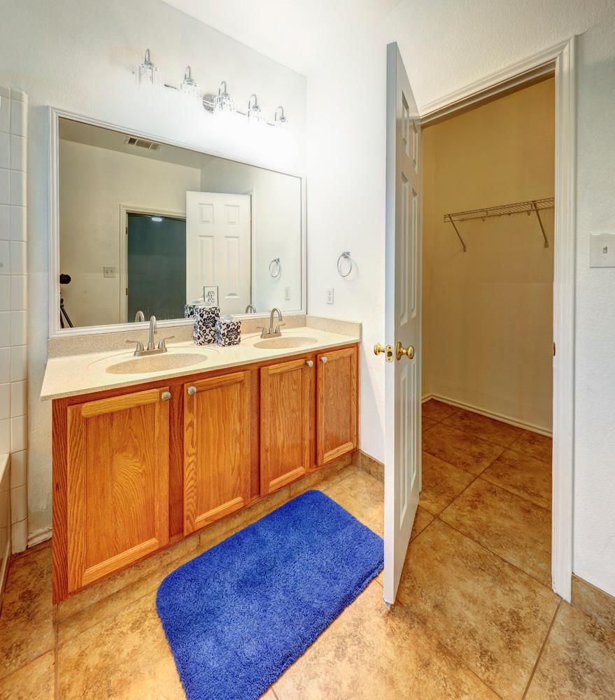 11600 Morgans Point St, Manor, TX 78653