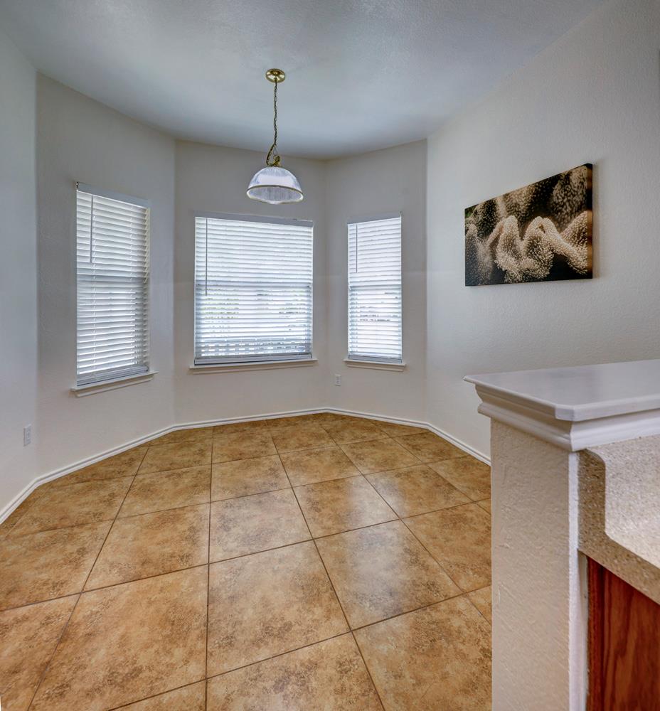 11600 Morgans Point St, Manor, TX 78653