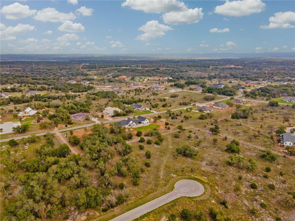 104 Rocky Summit Ct, Spicewood, TX 78669