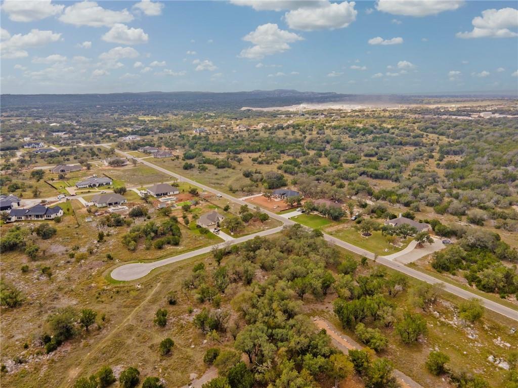 104 Rocky Summit Ct, Spicewood, TX 78669