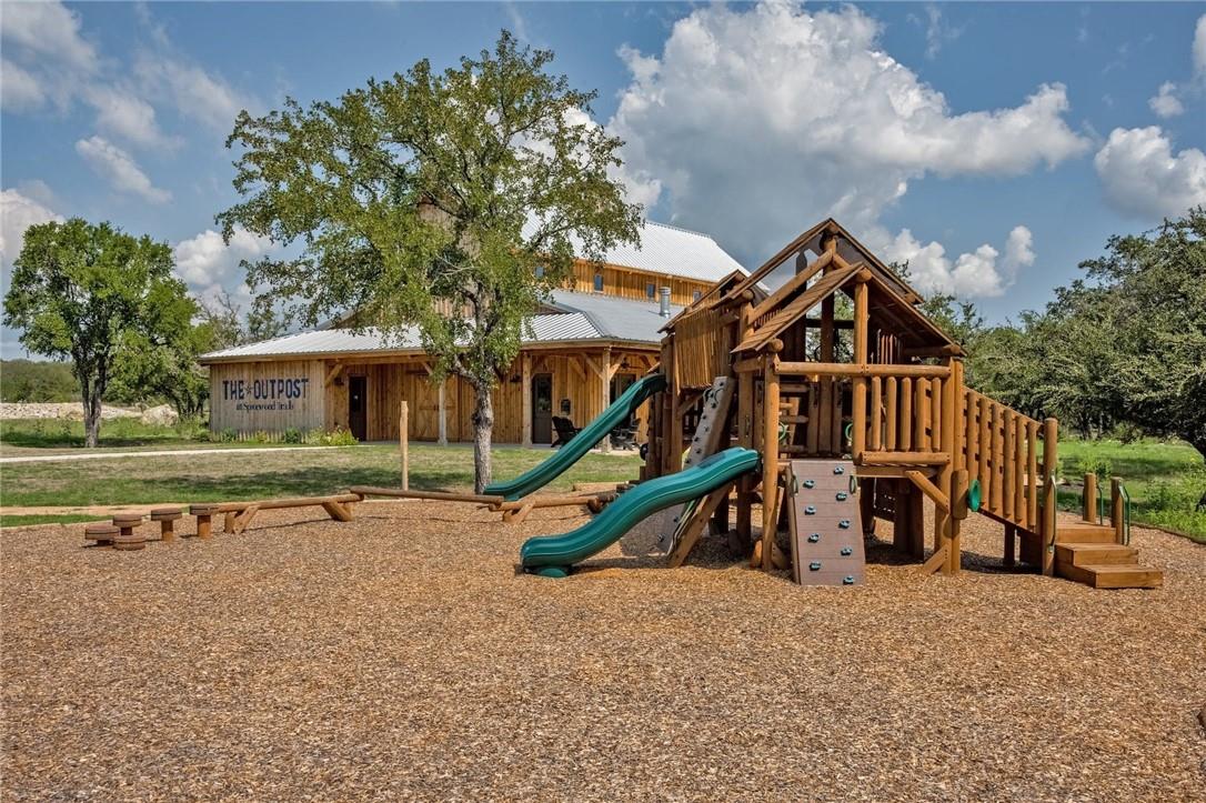 104 Rocky Summit Ct, Spicewood, TX 78669