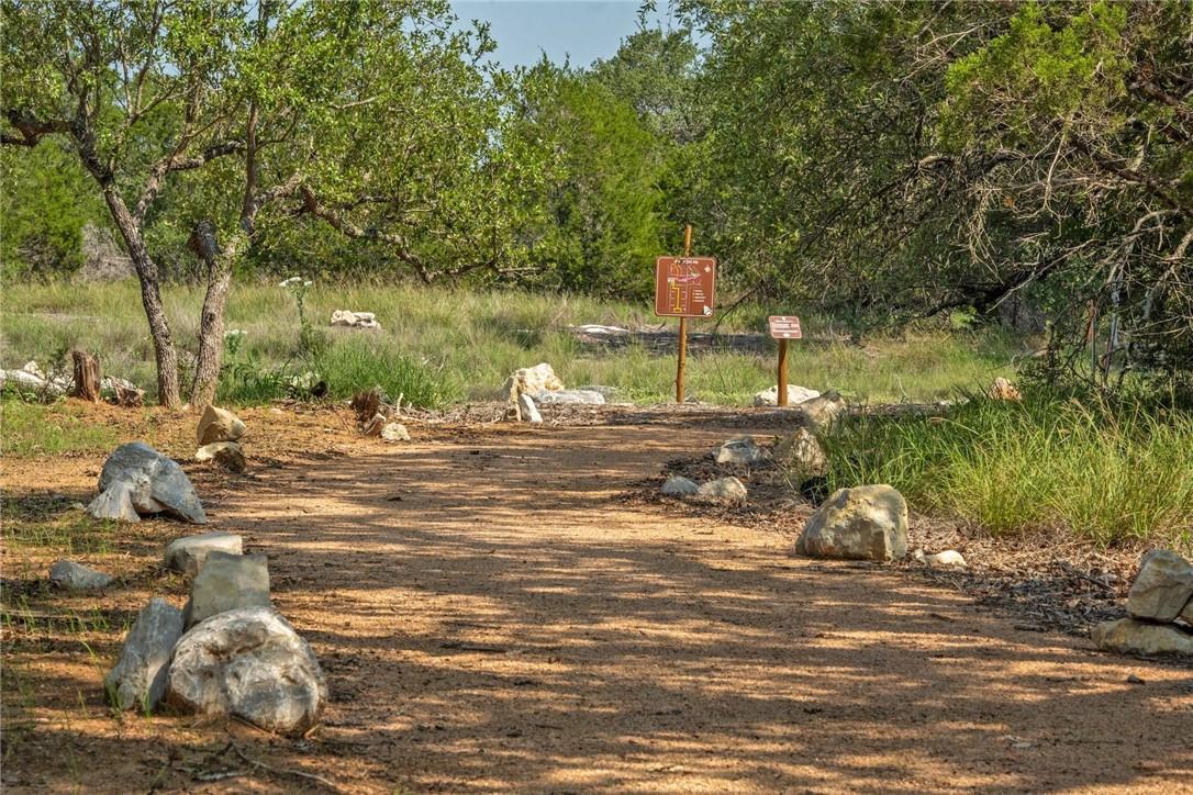 104 Rocky Summit Ct, Spicewood, TX 78669