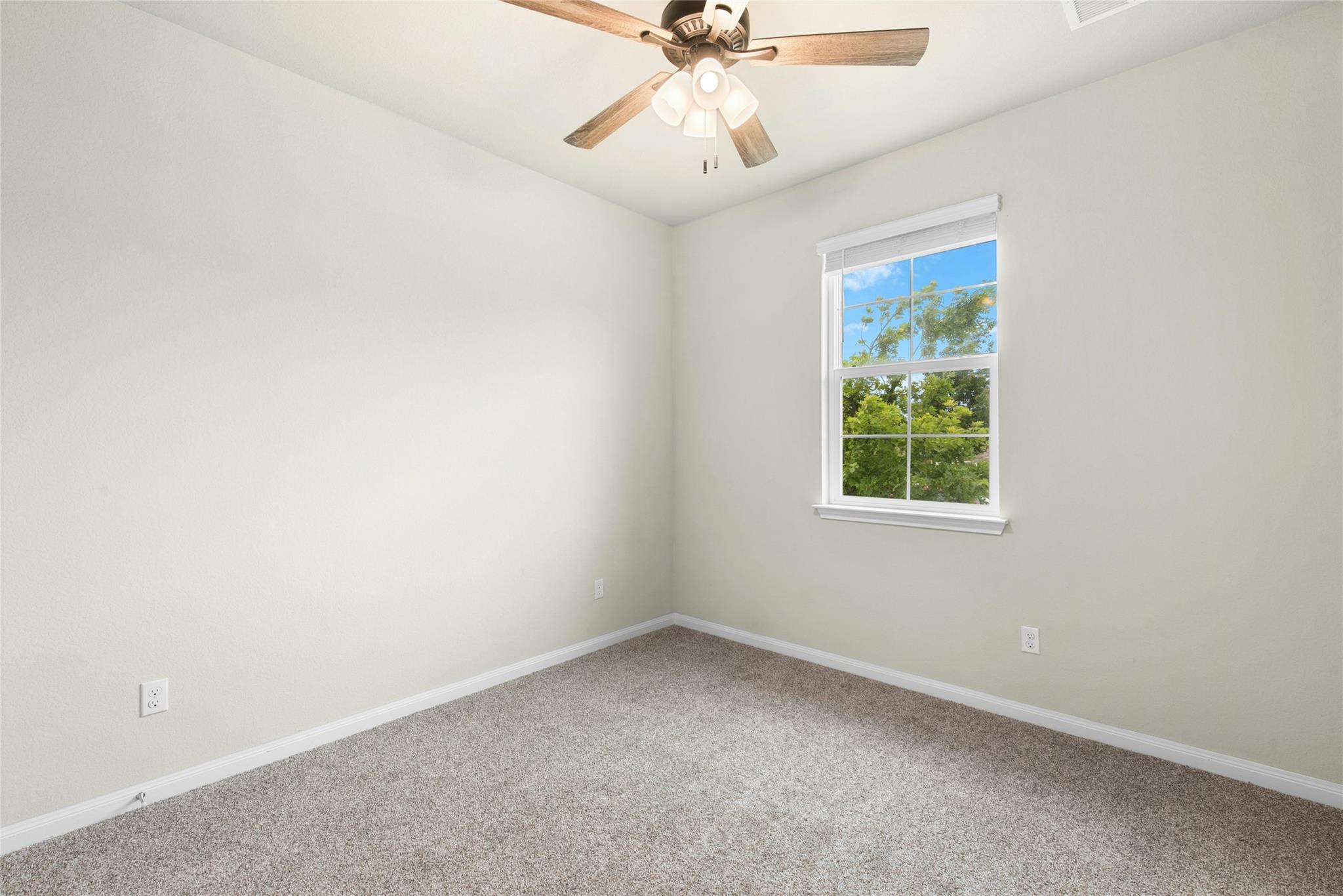 113 Ashford Way, Georgetown, TX 78626