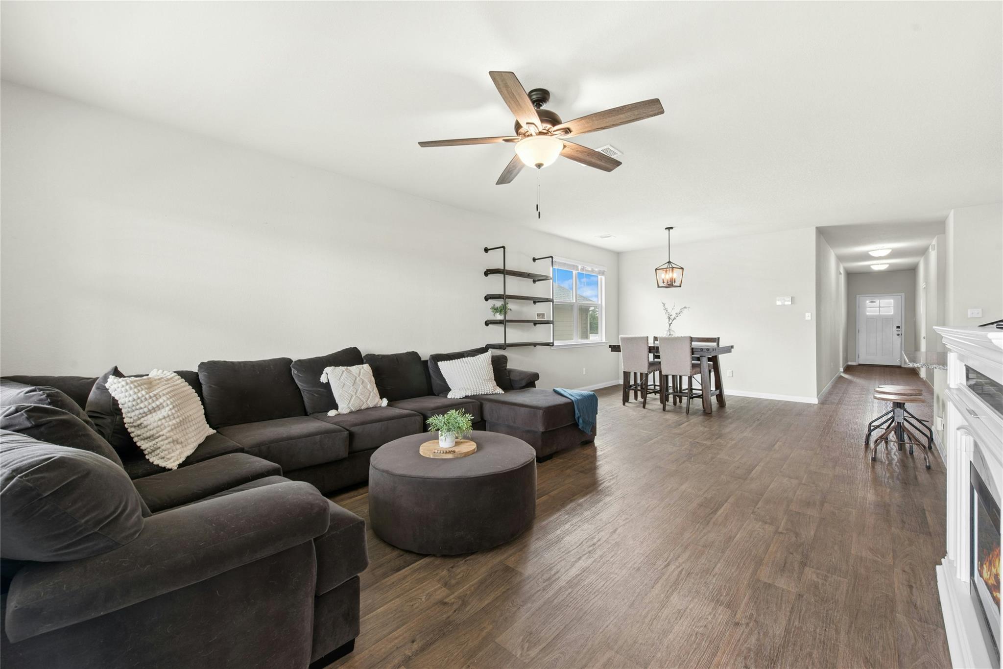 113 Ashford Way, Georgetown, TX 78626