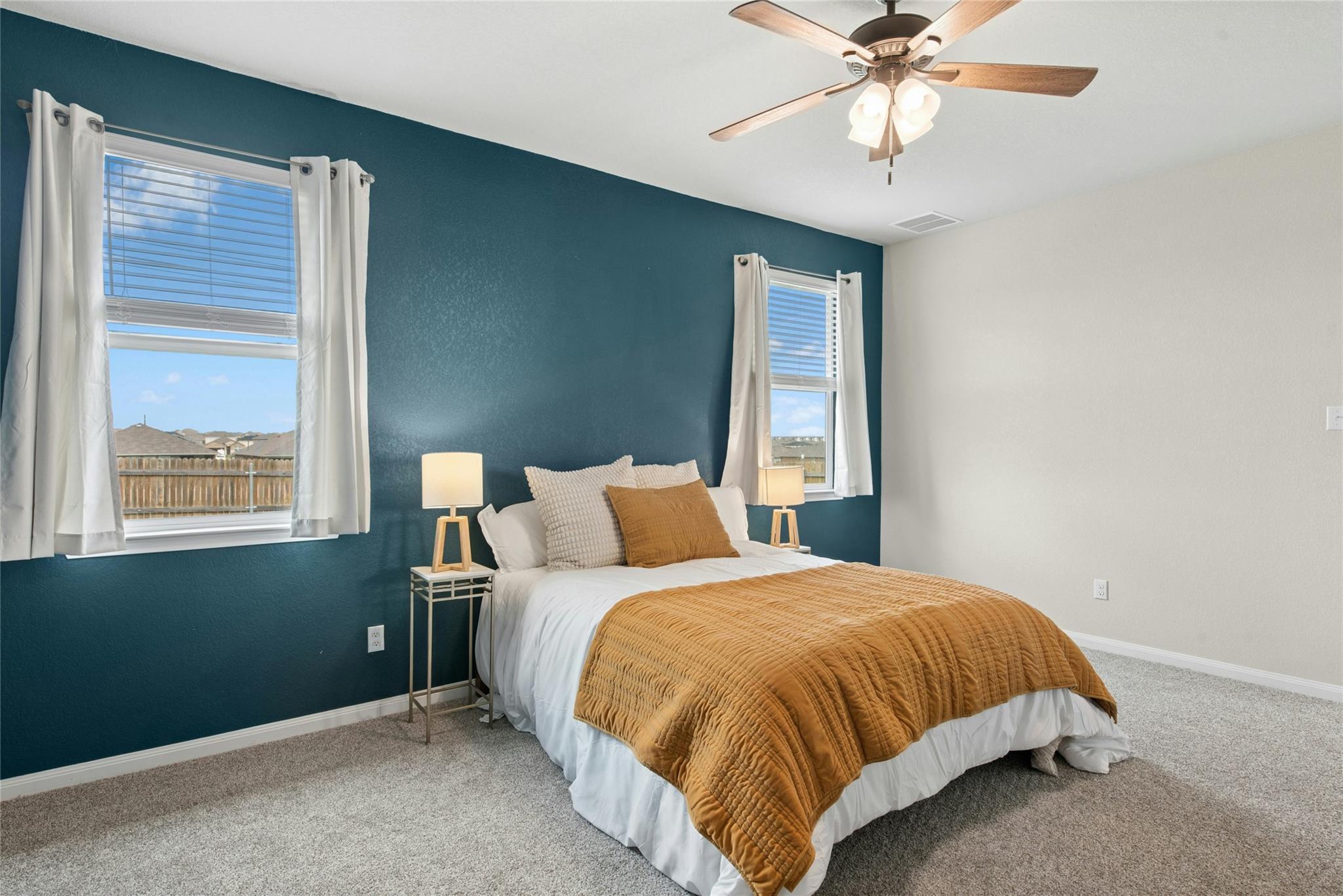 113 Ashford Way, Georgetown, TX 78626