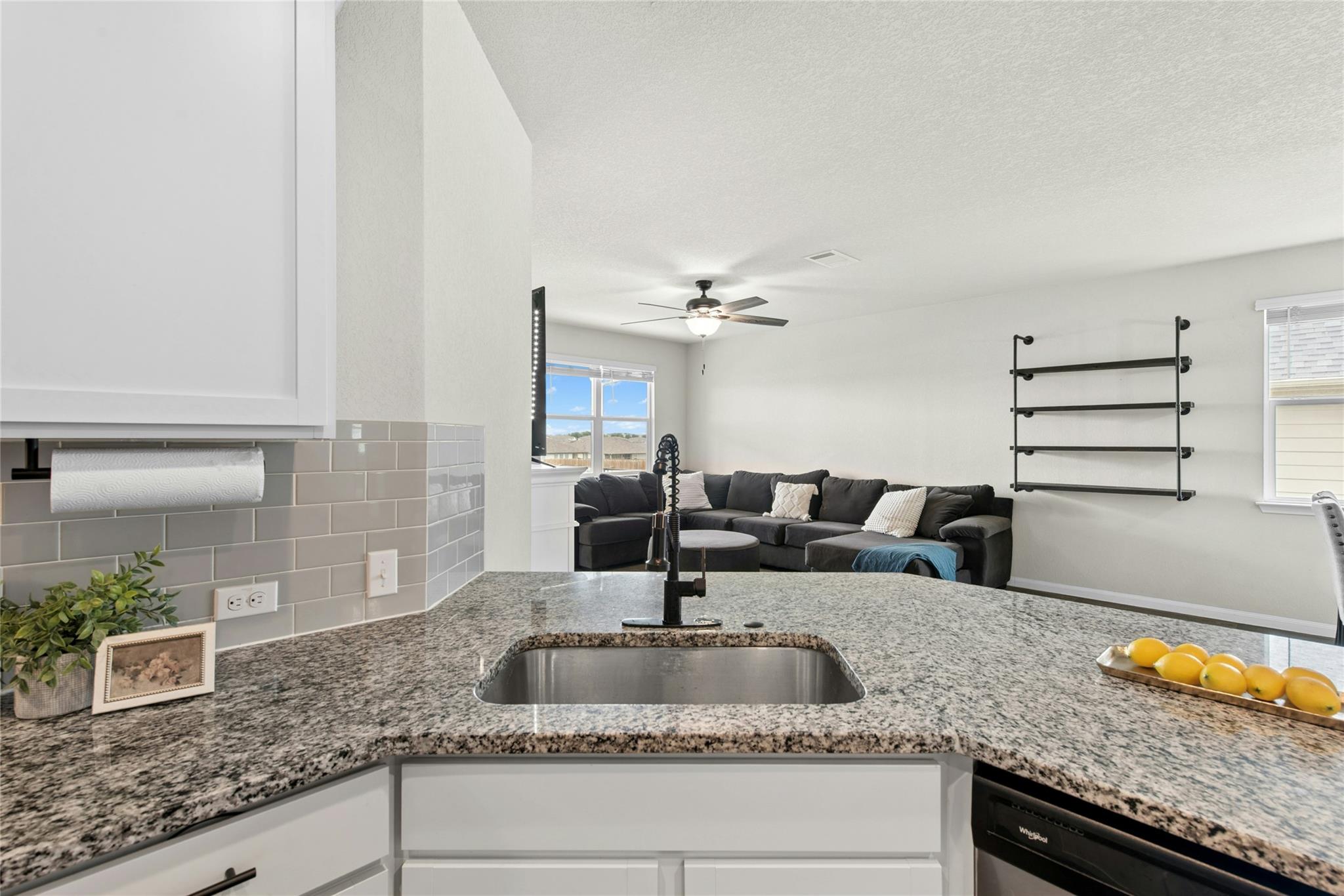 113 Ashford Way, Georgetown, TX 78626