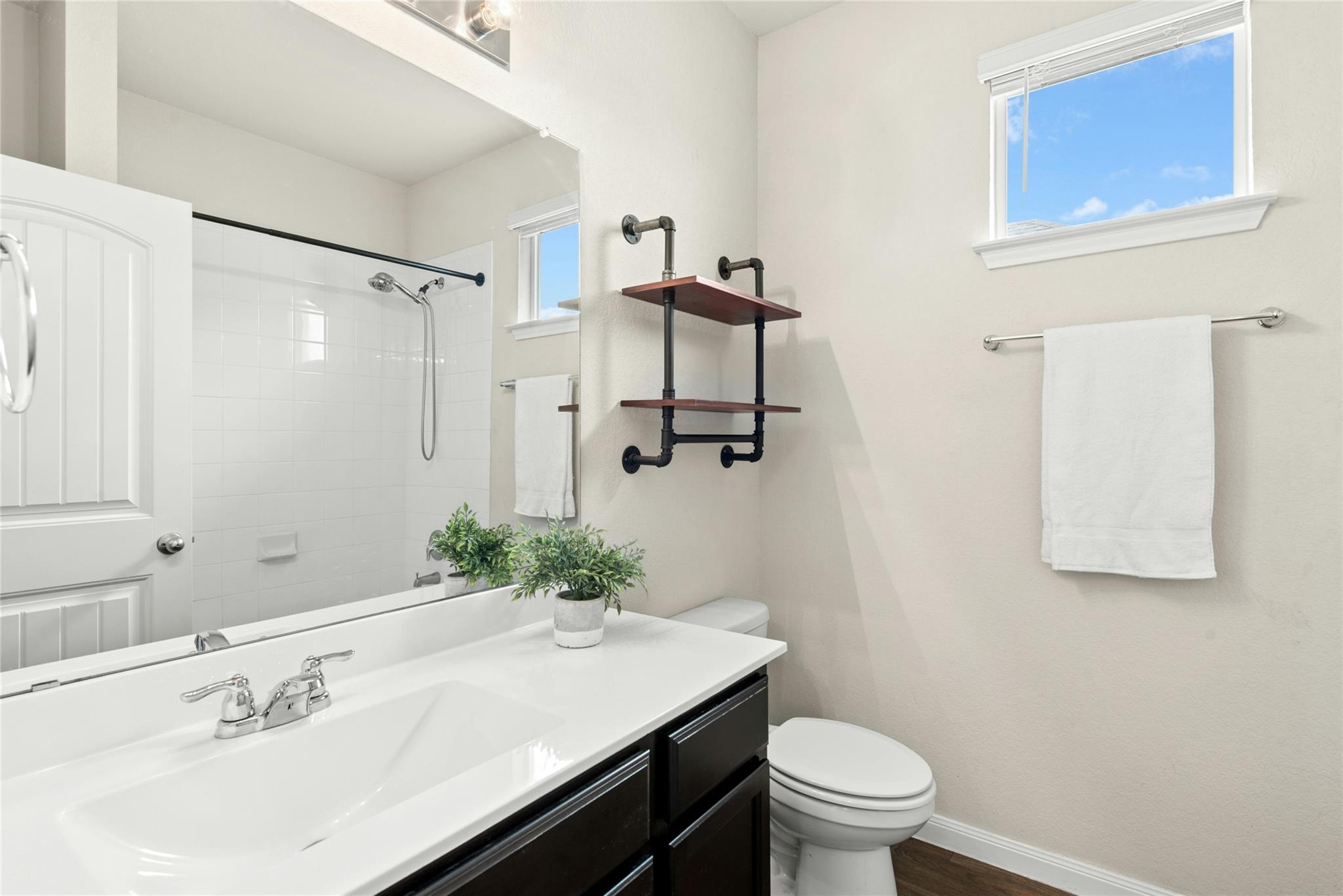 113 Ashford Way, Georgetown, TX 78626