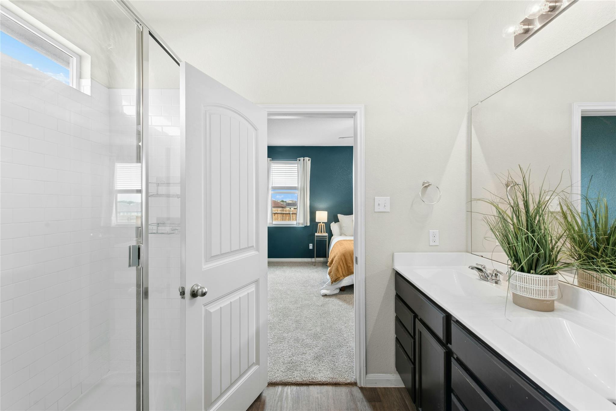 113 Ashford Way, Georgetown, TX 78626