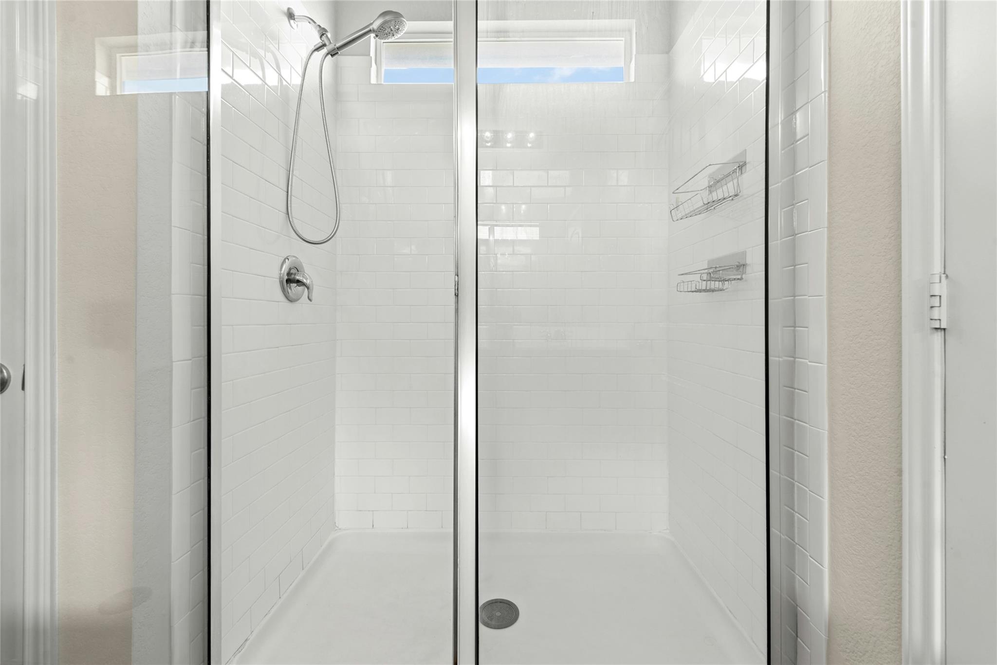 113 Ashford Way, Georgetown, TX 78626