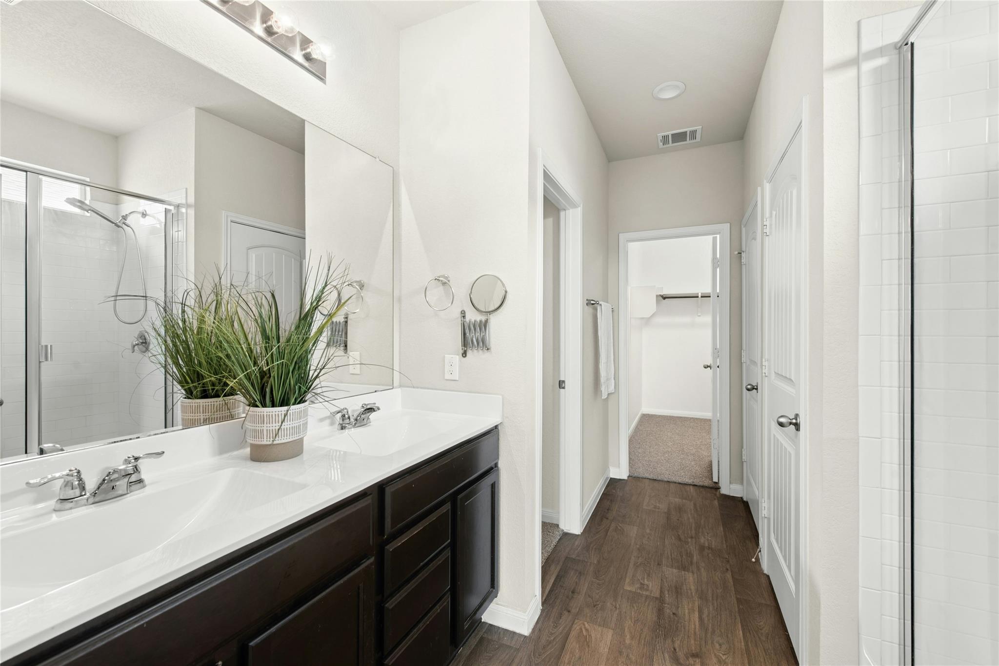 113 Ashford Way, Georgetown, TX 78626