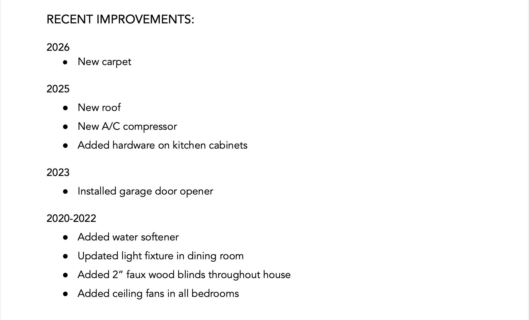 113 Ashford Way, Georgetown, TX 78626