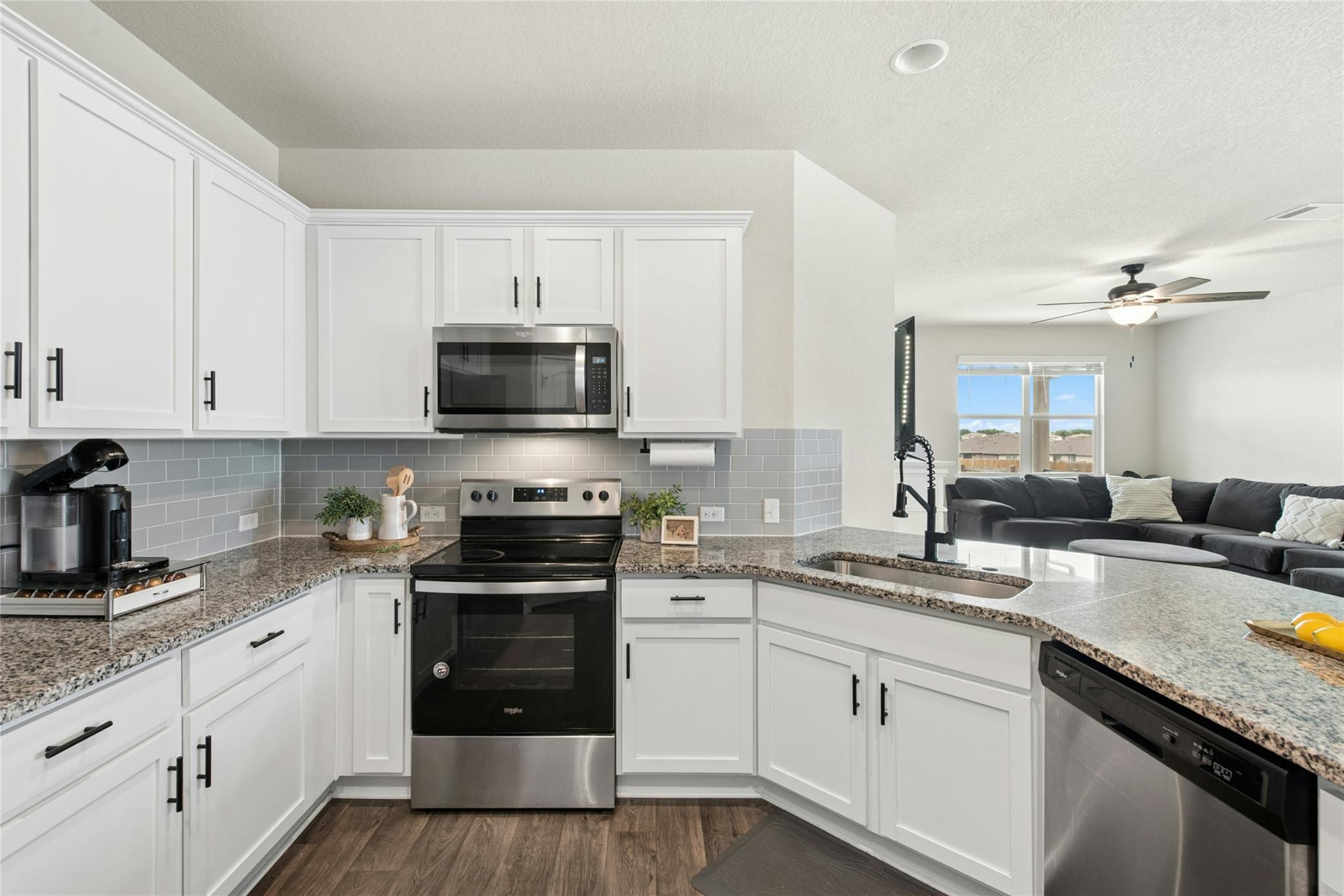 113 Ashford Way, Georgetown, TX 78626