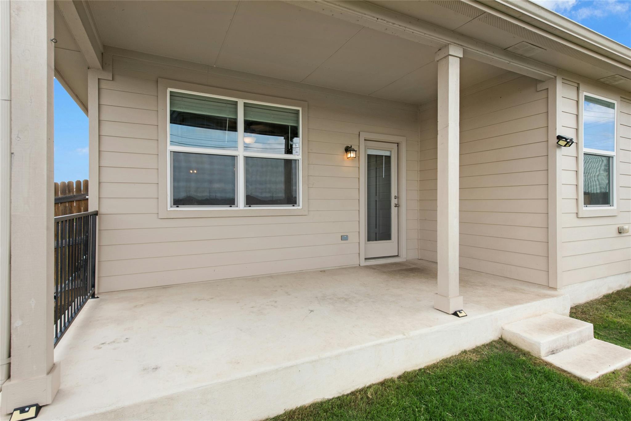 113 Ashford Way, Georgetown, TX 78626