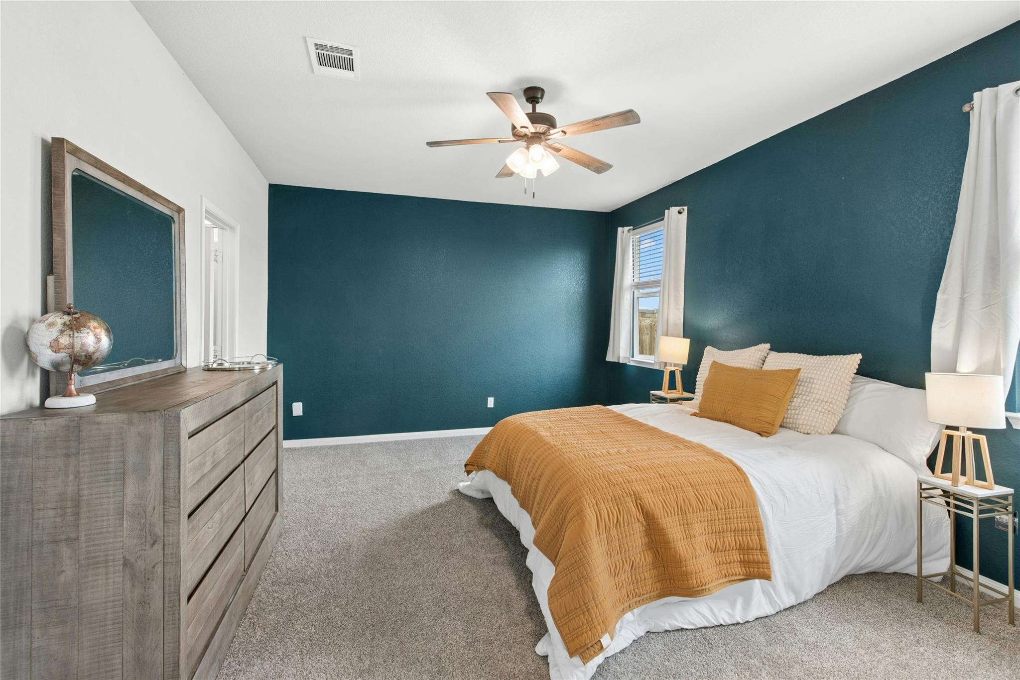 113 Ashford Way, Georgetown, TX 78626