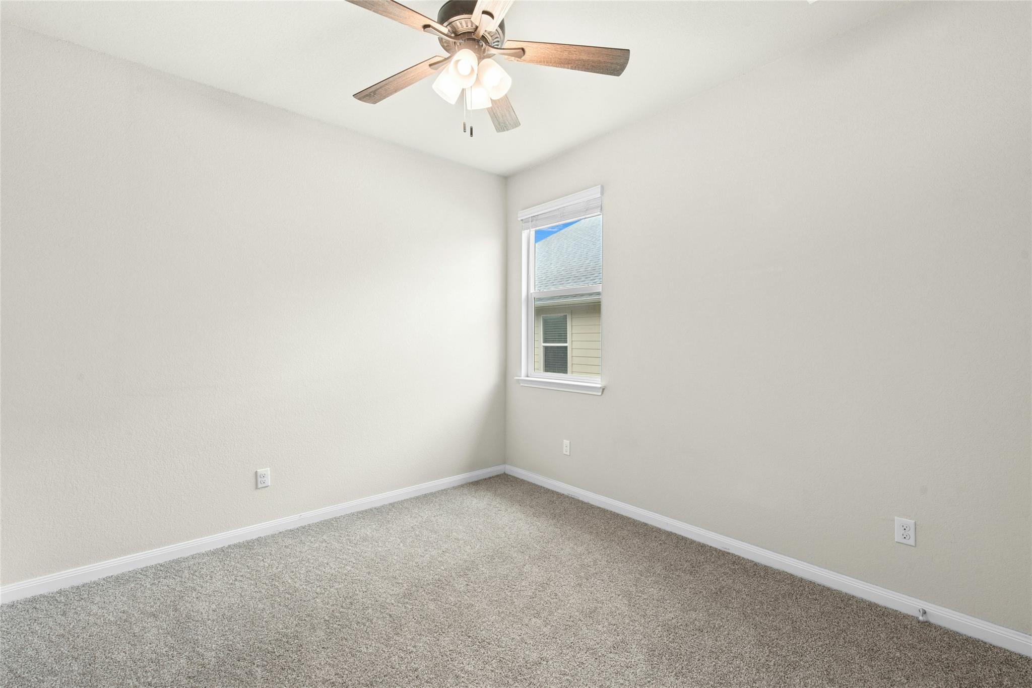 113 Ashford Way, Georgetown, TX 78626