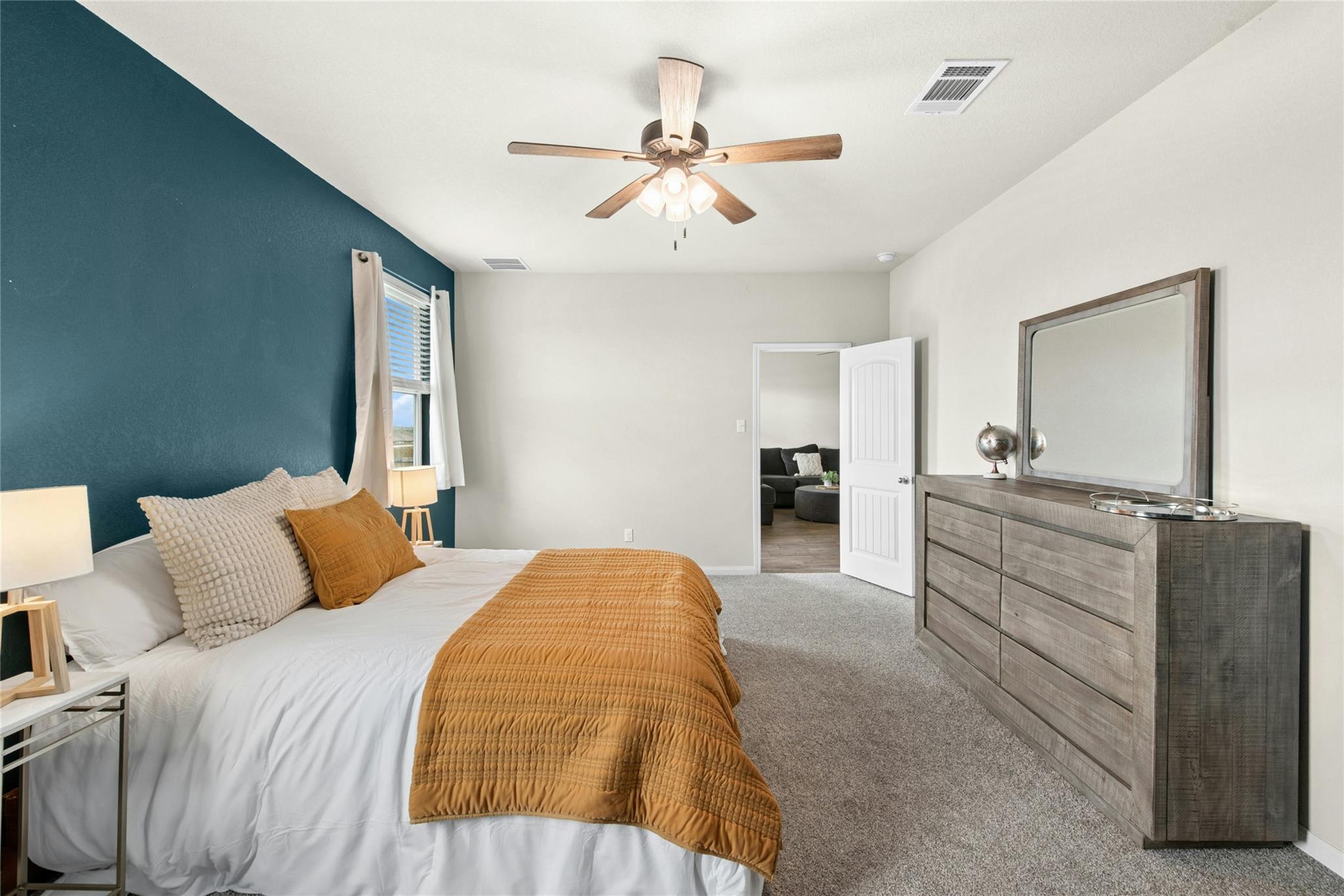 113 Ashford Way, Georgetown, TX 78626