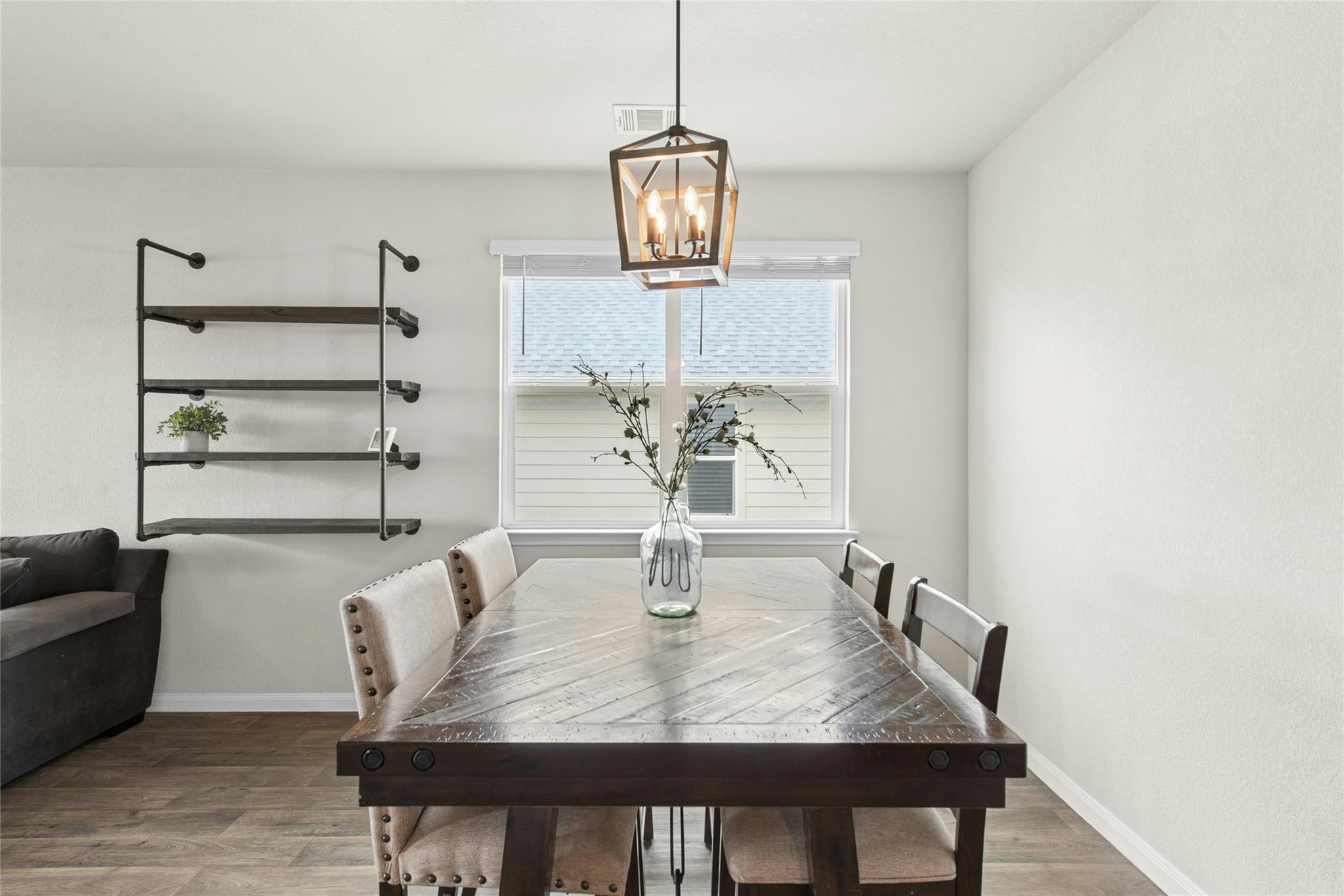 113 Ashford Way, Georgetown, TX 78626