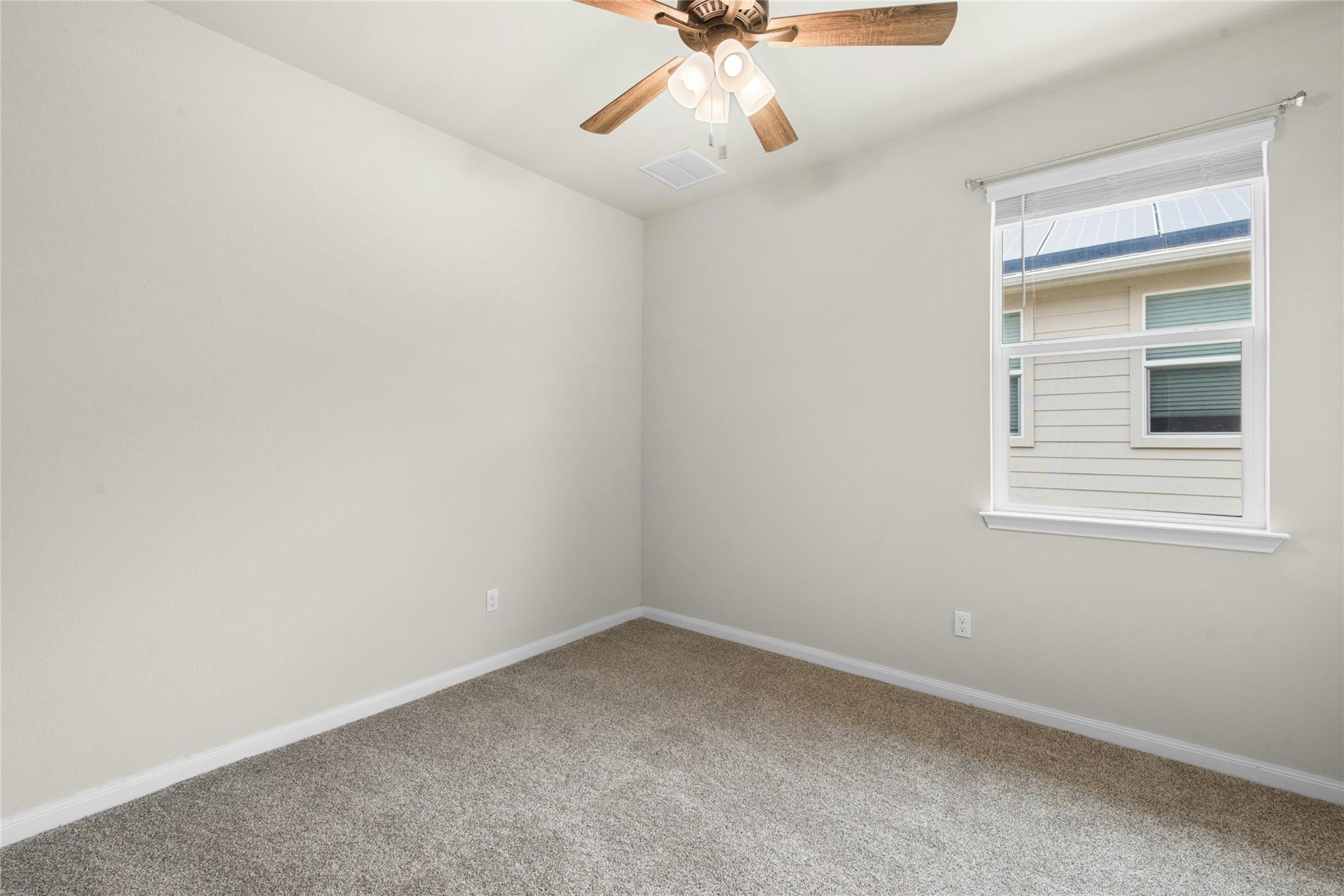 113 Ashford Way, Georgetown, TX 78626