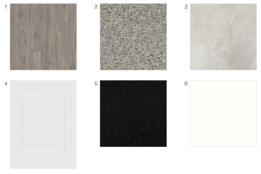 214 Betsy Rd, Hutto, TX 78634